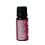 Wasparfum tropical flowers 10 Milliliter