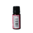 Wasparfum tropical flowers 10 Milliliter