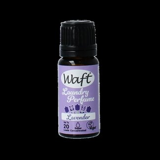 Waft Parfum de linge Waft lavande 10 ml