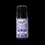 Wasparfum lavender 10 Milliliter
