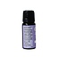 Wasparfum lavender 10 Milliliter