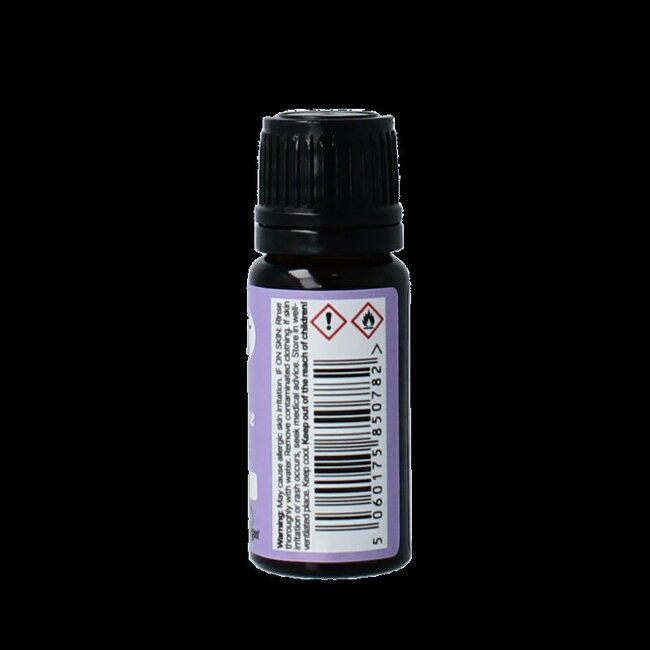 Waft Wasparfum lavender 10 Milliliter