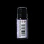 Wasparfum lavender 10 Milliliter
