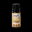 Wasparfum sweet orange 10 Milliliter