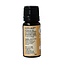 Wasparfum sweet orange 10 Milliliter