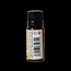 Wasparfum sweet orange 10 Milliliter