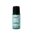 Wasparfum spring freshness 10 Milliliter