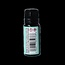 Wasparfum spring freshness 10 Milliliter