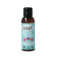 Wasparfum spring freshness 50 Milliliter