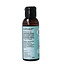Wasparfum spring freshness 50 Milliliter