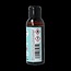 Wasparfum spring freshness 50 Milliliter