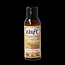 Wasparfum sweet orange 50 Milliliter