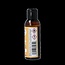 Wasparfum sweet orange 50 Milliliter
