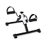Fietstrainer opvouwbaar 1 Stuks