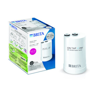 Brita Waterfilterpatroon On Tap HF (2020) 1 Stuks