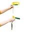Vitility Armsteun EZ garden 1 Stuks
