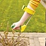 Vitility Armsteun EZ garden 1 Stuks