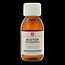 Aceton oplosmiddel 100 Milliliter