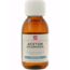 Aceton oplosmiddel 100 Milliliter