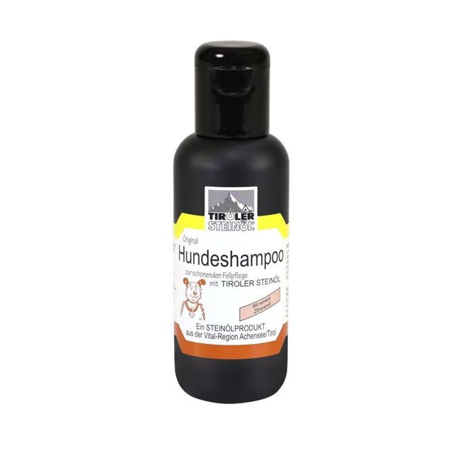 Hondenshampoo 200 Milliliter