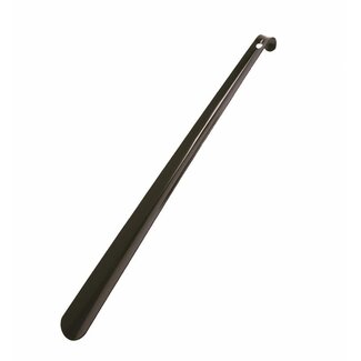 Able 2 Schoenlepel RVS 580mm zwart 1 Stuks