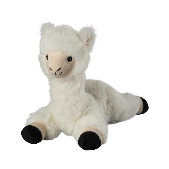 Lama 1 Stuks