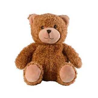 Warmies Knuffelbeer 1 Stuks