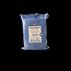 Vochtige washandjes 20 Stuks