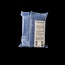 Vochtige washandjes 20 Stuks