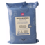 Vochtige washandjes 20 Stuks
