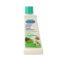 Vlekkenduivel natuur & cosmetica 50 Milliliter