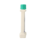 Vlekkenduivel natuur & cosmetica 50 Milliliter
