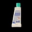 Vlekkenduivel natuur & cosmetica 50 Milliliter