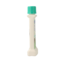 Vlekkenduivel natuur & cosmetica 50 Milliliter