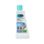 Vlekkenduivel pennen & inkt 50 Milliliter