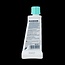 Vlekkenduivel pennen & inkt 50 Milliliter