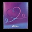 Collection tissues 48 Stuks