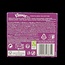 Collection tissues 48 Stuks