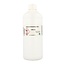 Azijnzuur essence 80% 1 Liter