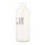 Azijnzuur essence 80% 1 Liter
