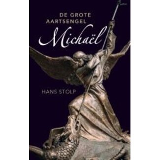 Ankh Hermes Grote aartsengel Michael 1 Stuks