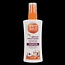 Zensect Skin Protect Lotion Tropical 100 ml
