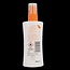 Skin protect lotion tropical 100 Milliliter