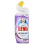 Action gel lavendel fresh 750 Milliliter