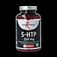 5-HTP 250mg 120 Capsules