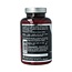 5-HTP 250mg 120 Capsules