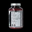 5-HTP 250mg 120 Capsules