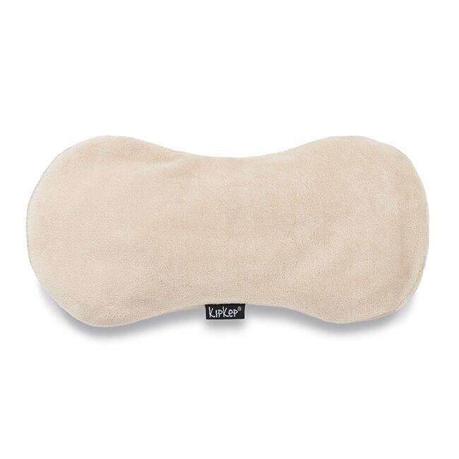 Woller warmtekussen regular cookie 1 Stuks