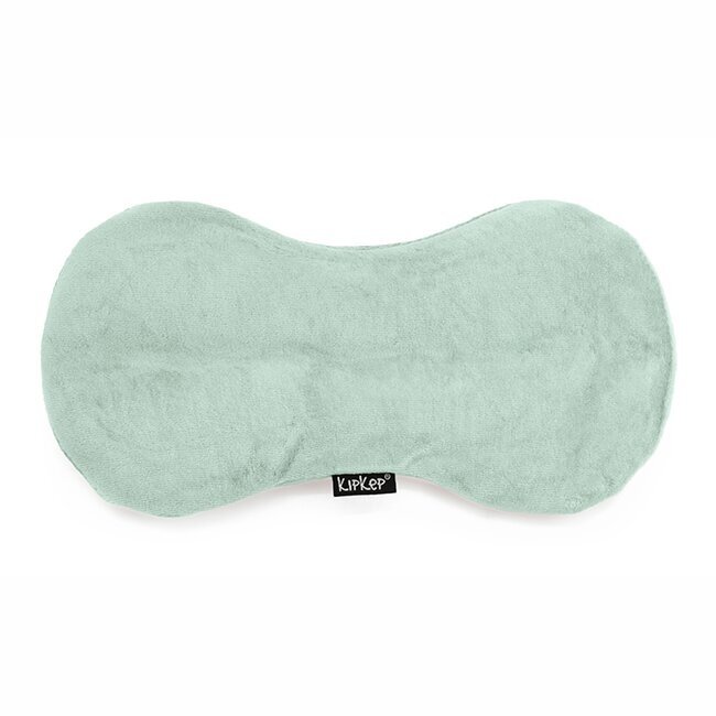 Woller warmtekussen regular  calming green 1 Stuks