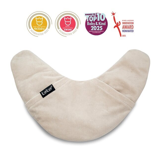 Lexie heating pillow cookie 1 Stuks